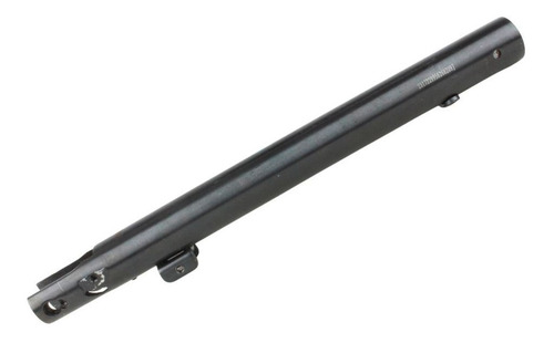 Corpo Do Cilindro Original Carabina Ranger Fixxar