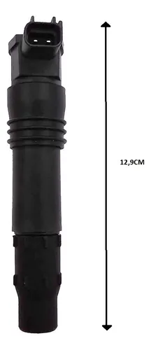 Bobinas De Ignição Kawasaki Ninja 250 F6t547 F6t55 Bobinas De Ignição Kawasaki Ninja 250 F6t547 F6t55