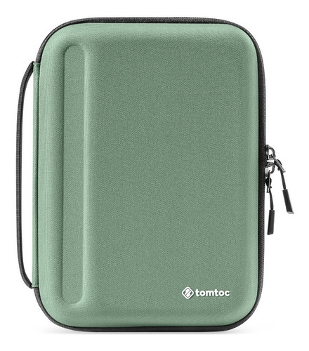 Tomtoc Smart Portafolio A06 Plus iPad Air Pro 11'' Y Teclado