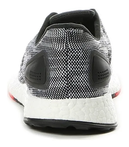 Tenis pure cheap boost masculino