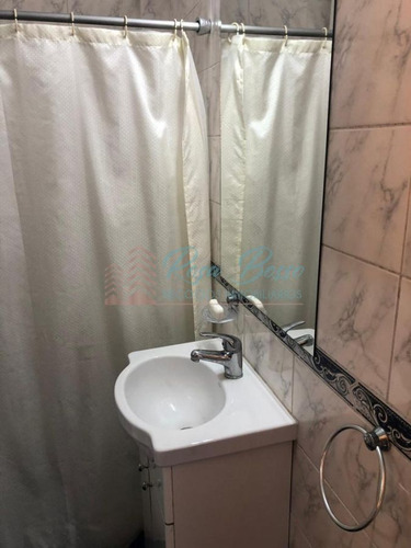 Imagen 11 de 14 de Apto Duplex Venta En Mansa.