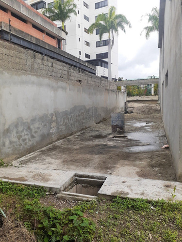 Imagen 6 de 11 de Casa En Venta En Colinas De Santa Mónica