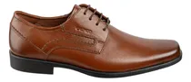 Comprar Zapatos De Vestir Hombre Calimod Vcs-005 Vcs-005 Negro - Cal