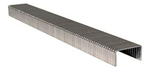 Fasco Esbnk-4023-08 De Calibre 21 Galvanizado 1/2  Corona Gr