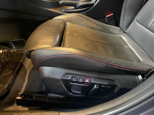 Bmw Serie 3 2.0 328i Sedán Sport 245cv 2013