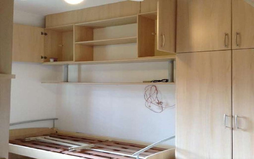 Imagem 10 de 20 de Casa Jd.city 125 M² - 17425