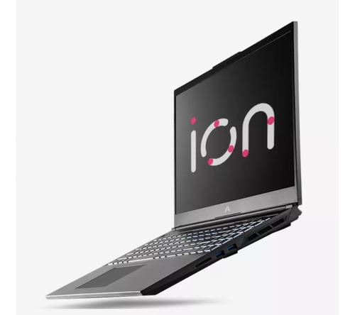 Notebook Avell Ion A65i Core I9 13900hx 64gb Rtx 4060 165hz
