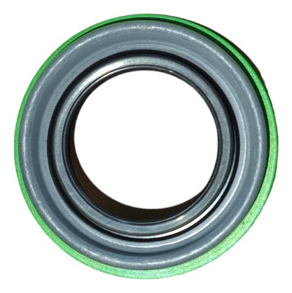 Reten Flecha Caja Trasmisión Std De Sonic 1.6 12-17 24106949