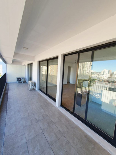 Imagen 6 de 15 de 2 Ambientes A Estrenar - Premium Con Amenities