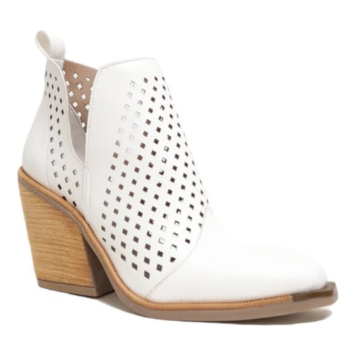 Imagen 1 de 4 de Texana Nulu White