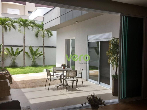Imagem 9 de 29 de Casa Residencial À Venda, Parque Nova Carioba, Americana. - Ca0014