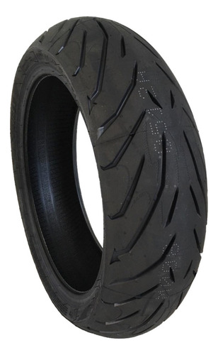 Pneu Pirelli Angel St Traseiro 190/50r17 Moto Uso Sem Câmara