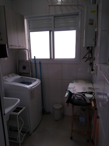 Apartamento Jundiaí 3 Quartos, 2 Vagas, Condomínio Practice