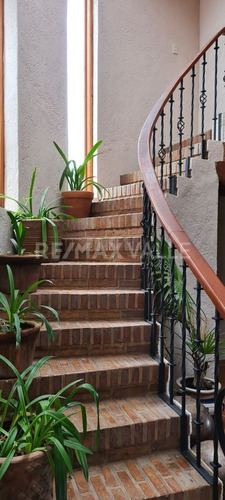 Imagen 10 de 16 de Casa En Renta