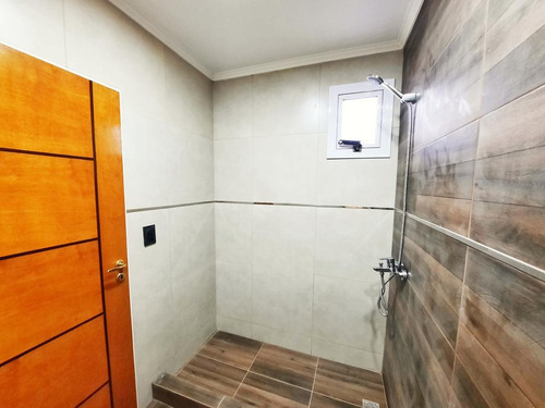 Imagen 14 de 21 de Venta Departamento 3 Amb 177 M2 Valentín Alsina