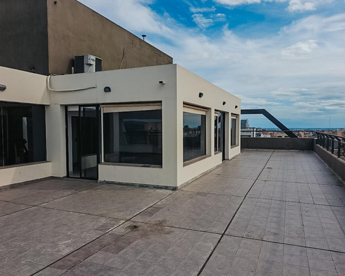 Espectacular Departamento En Venta