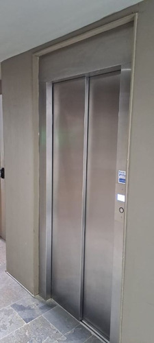 Venta Departamento 3 Dormitorios San Martin De Los Andes