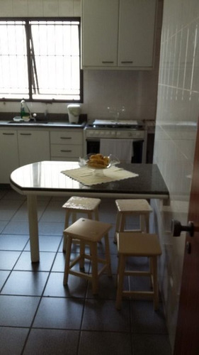 Imagem 9 de 30 de Apartamento À Venda Por R$ 530.000 Com 4 Dormitórios, 151 M² - Santa Cruz Do José Jacques - Ribeirão Preto/sp - Ap3969