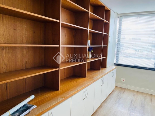 Imagem 7 de 10 de Sala/conjunto - Menino Deus - Ref: 370597 - V-370597