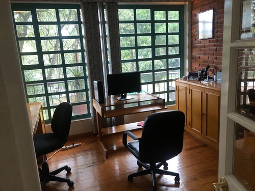 Imagen 7 de 22 de Casa En Venta Condado De Sayavedra