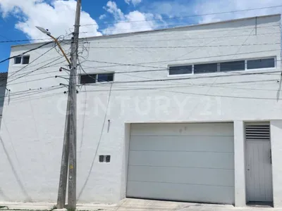 Edificio en venta