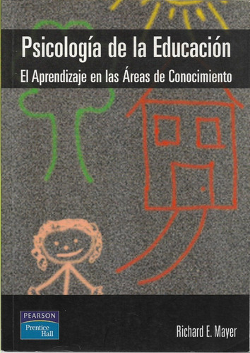 Psicologia De La Educacion