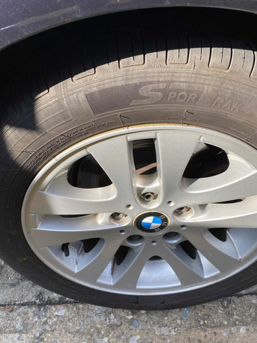 Bmw 320i Automático
