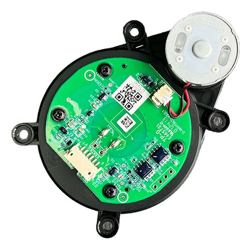 Sensor De Motor Limpiador Lds Lidar Lds Lds