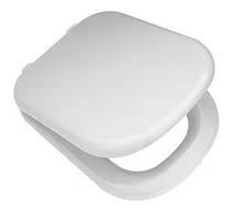 Comprar Asiento Inodoro Ferrum Bari Herrajes Metálicos Tkxmc
