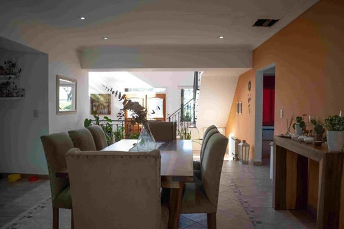 Imagen 8 de 27 de Propiedad En Venta En Barrio San Patricio