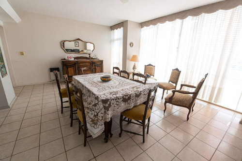 Departamento En Venta Centro De Venado Tuerto