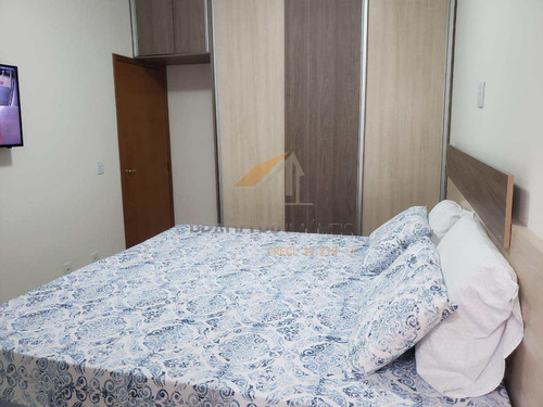 Casa Com 3 Dorms, Jardim Ouro Branco, Ribeirão Preto - R$ 360 Mil, Cod: 56191 - V56191