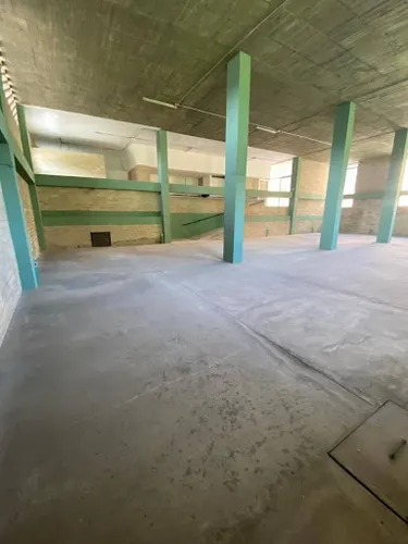 Bodegas En Arriendo Tablaza 1092-2601