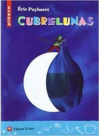 Cubrelunas Nº21 Piñata - Aa.vv