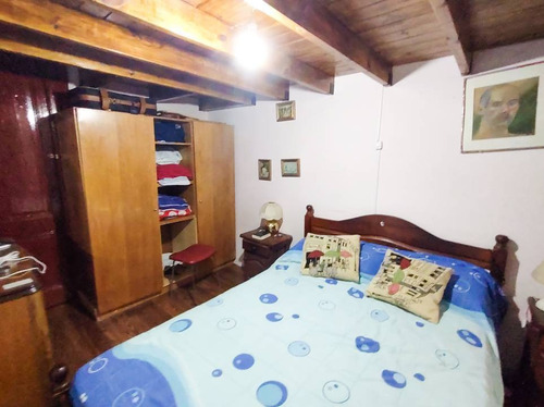 Venta De Ph En Balvanera