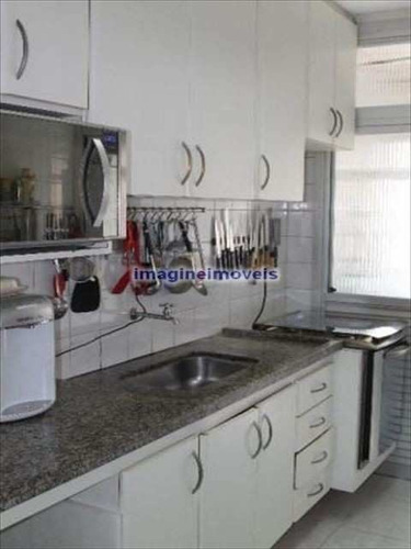 Imagem 3 de 21 de Apto No Carrão Com 3 Dorms Sendo 1 Suíte, 2 Vagas, 72m² - Ap0240