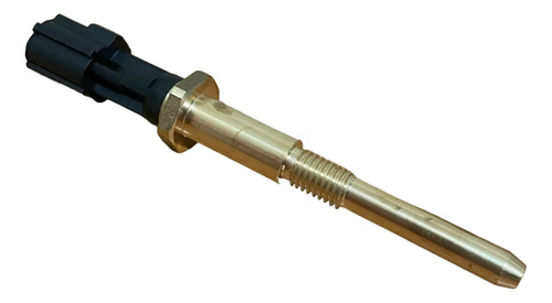 Sensor De Temperatura Ford Focus Duratec 2.0 2007 2008