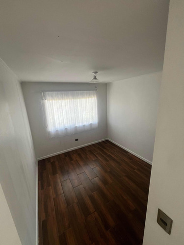 Casa Chacra San Pedro Melipilla