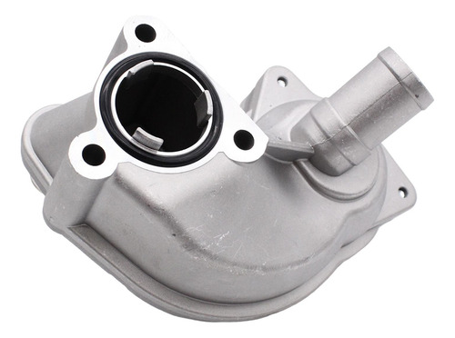 Carcasa Del Termostato 1l2z 8255-aa Accesorios De Piezas