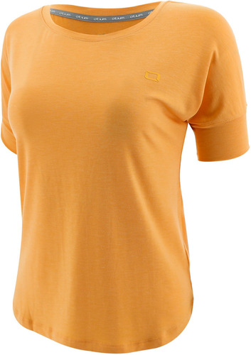 Polo Otium Otium Colu Deportivo De Training Para Mujer Xm031