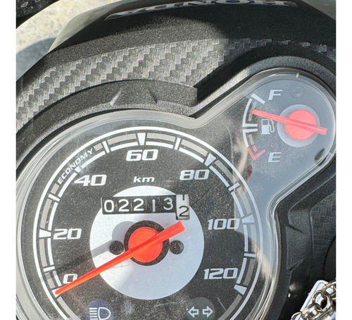 Honda Navi Kit Adventure 2023