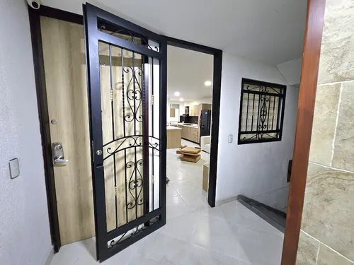 Hermoso Apartaestudio