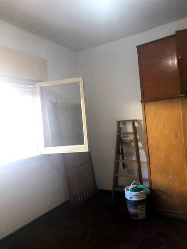 Imagen 19 de 25 de Casa Ph Venta - 3 Ambientes Con Patio - Castelar Sur - Permuta