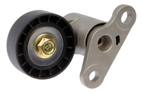 Tensor Correa Accesorios Para Hummer H2 2003 2004 2005 2006