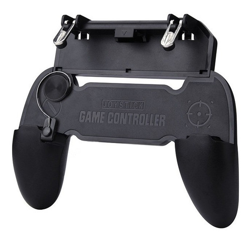 Control Para Juegos Celular (mobile Game Controler)