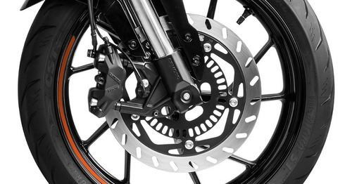 Cfmoto 300nk Sauma Motos Concesionario Oficial