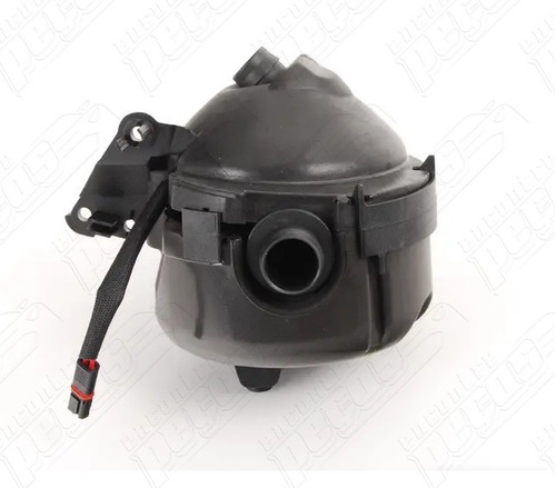 Válvula Respiro Motor Bmw 325i 2.5 Touring 06-08 Original