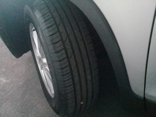 Imagem 13 de 15 de Tracker Lt 1.4 Flex Aut. 2019