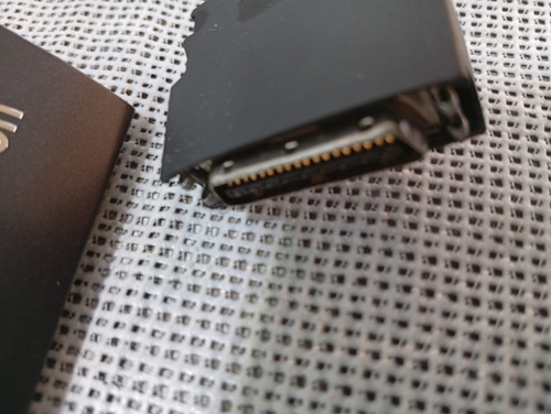 Harman/kardon The Bridge 3 (Usado)
