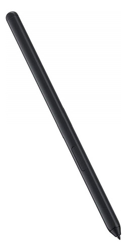 Boligrafo Optico Samsung Original Para Galaxy S21 Ultra Negr